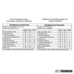 Ovo-de-Pascoa-Amargo-Laranja-Cristalizada-e-Amendoas-150G.png