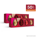 Combo-Regua-Ovinhos-Classicos-de-Pascoa-235G---2-Uni.png