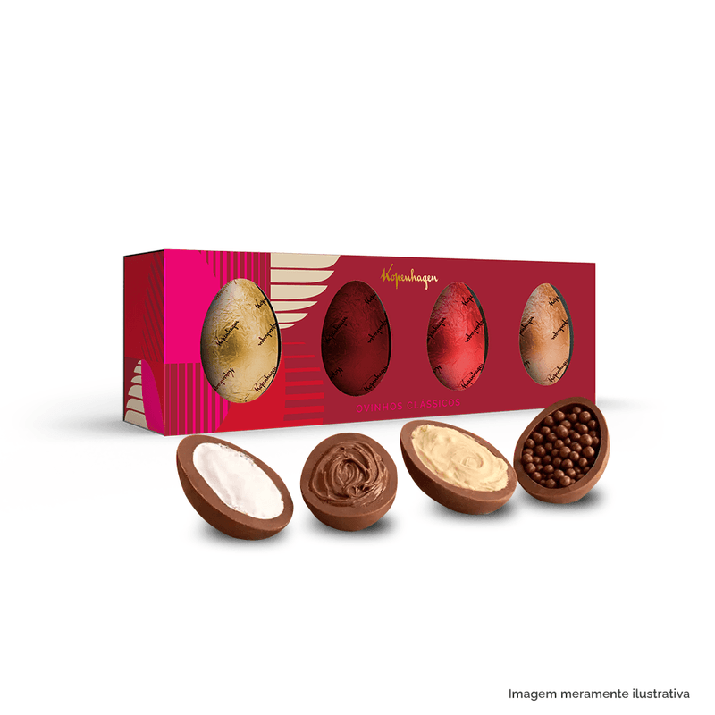 Regua-Ovinhos-Classicos-de-Pascoa-235G.png