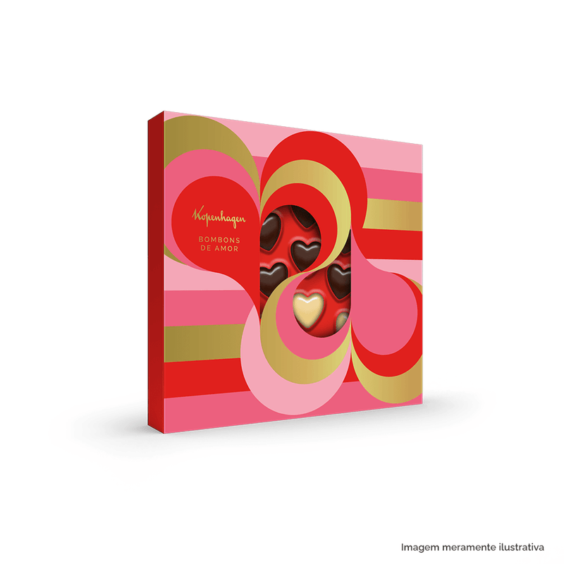 Caixa-Bombons-de-Amor-207G.png