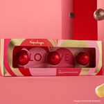 Caixa-Love-Bombom-Cereja-75G.png