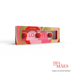 Caixa Love Bombom Cereja 75G.png