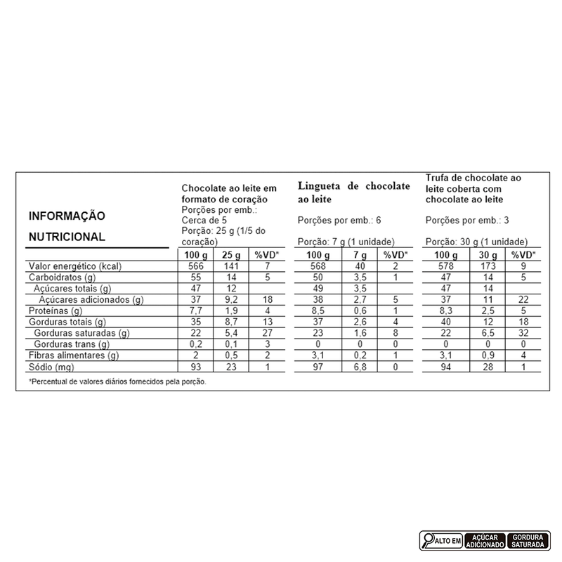 Colecao-Coracao-Lingua-de-Gato-265G