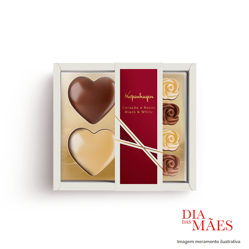 Caixa Coracoes e Rosas Black White 240G.png