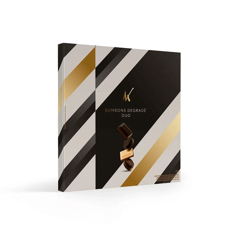 Caixa-Bombons-Degrade-Duo-176G