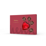 Coracao-e-Rosas-De-Chocolate-280G