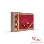 Caixa Bombons Frutas e Pistache 301G.png