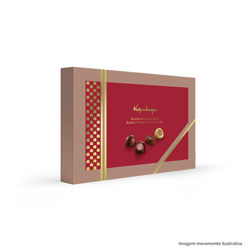 Caixa-Bombons-Frutas-e-Pistache-301G.png