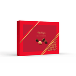 Gourmet-Selection-284G