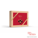 Caixa Bombons Ganache 304G.png