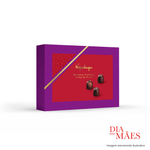 Bombom Trufado Vinho do Porto 180G.png
