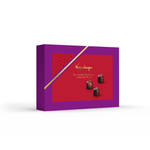 Bombom-Trufado-Vinho-do-Porto-180G.png
