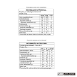 1000x1000_LATA-NUTS-AMENDOA-E-MACADAMIA.png
