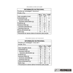 1000x1000_LATA-NUTS-AVELA-E-AMENDOIM-180G.png