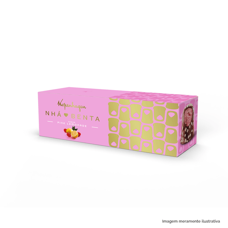 1000x1000_NHA-BENTA_PINK-LEMNADE.png