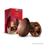 Ovo-de-Pascoa-Amargo-50--Frutas-Vermelhas-150G.png