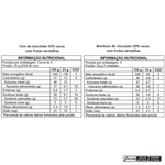Ovo-de-Pascoa-Amargo-50--Frutas-Vermelhas-150G.png