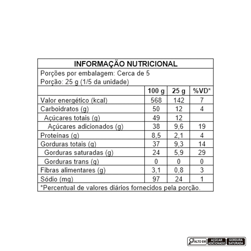 Coracao-ao-Leite-130G