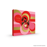 Caixa-Bombons-de-Amor-207G.png