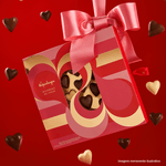 Caixa-Bombons-de-Amor-207G.png