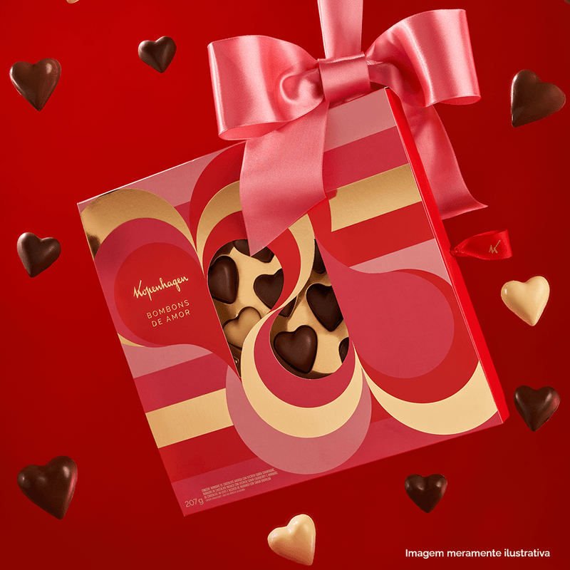 Caixa-Bombons-de-Amor-207G.png