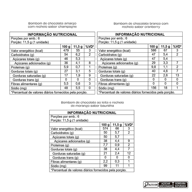 Caixa-Bombons-de-Amor-207G.png