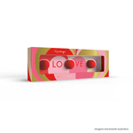 Caixa-Love-Bombom-Cereja-75G.png