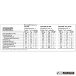 Selecao-de-Coracoes-84G-