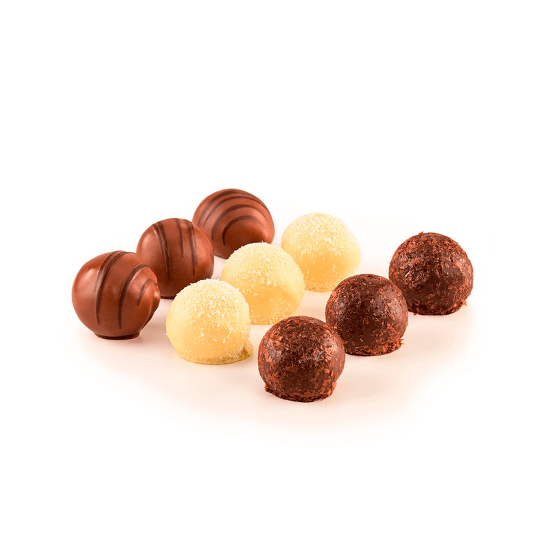 Trufas-Artesanais-135G