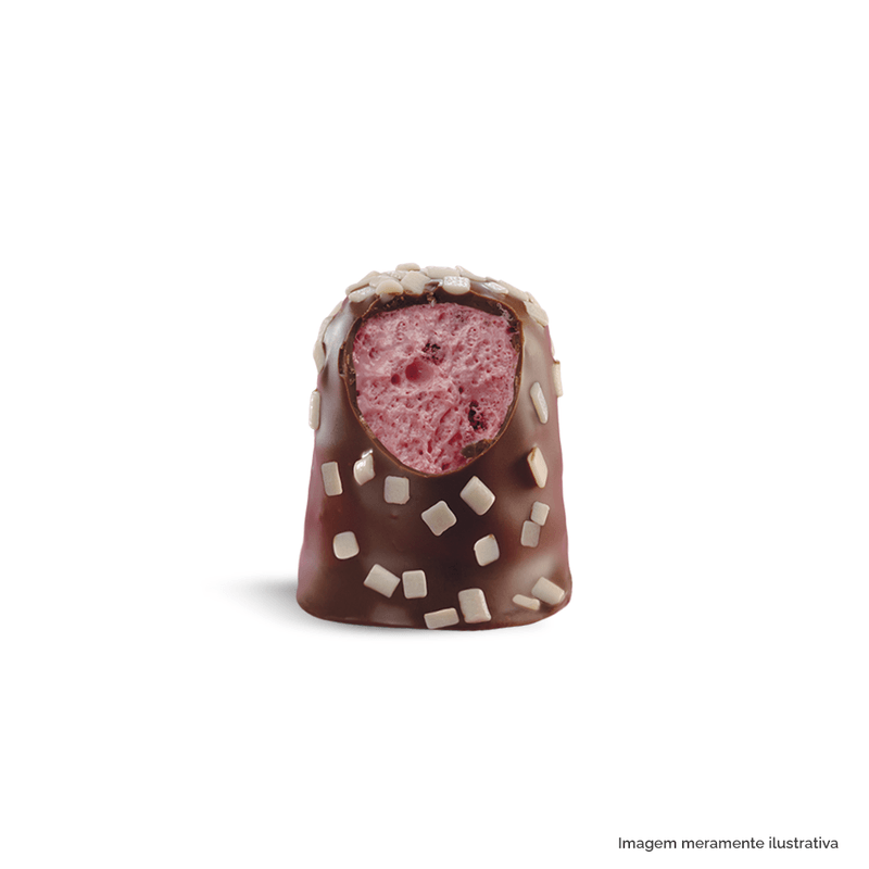 Nha Benta Pink Lemonade 30g.png