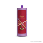 Lata-Cookies-Canela-e-Baunilha-220G.png