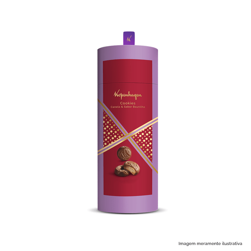 Lata-Cookies-Canela-e-Baunilha-220G.png