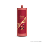 Lata-Nuts-Avela-e-Amendoim-180g.png