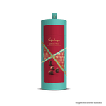 Lata Nuts Amendoa e Macadamia 180g.png