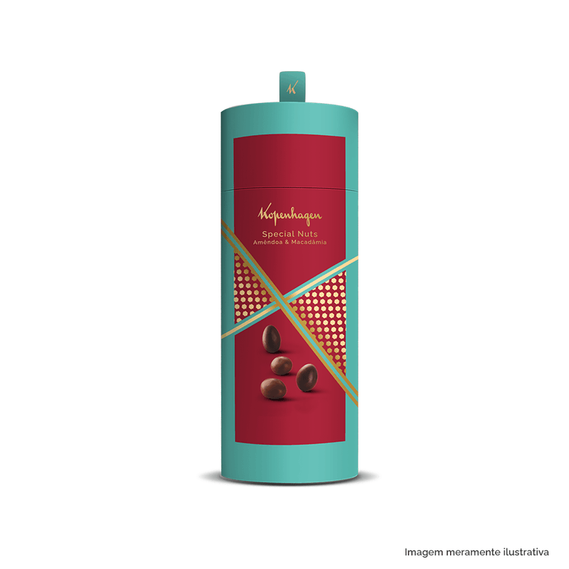 Lata Nuts Amendoa e Macadamia 180g.png