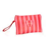 Necessarie Namorados_21.05.png