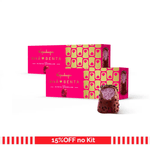 Combo-Nha-Benta-Pitaya---2-Caixas-90g-cada