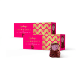 Combo-Nha-Benta-Pitaya---2-Caixas-90g-cada-2