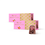 Combo Nha Benta Pink Lemonade 2 - Caixas 90g cada-2