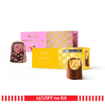 Combo-Nha-Benta-Maracuja-e-Pink-Lemonade---2-Caixas-90g-cada