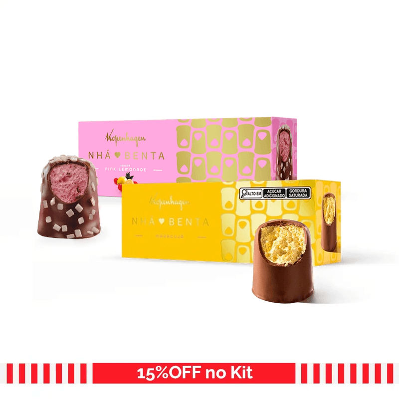 Combo-Nha-Benta-Maracuja-e-Pink-Lemonade---2-Caixas-90g-cada