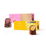 Combo-Nha-Benta-Maracuja-e-Pink-Lemonade---2-Caixas-90g-cada-2