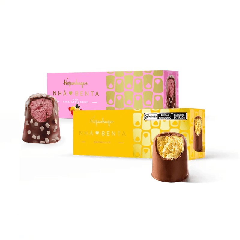 Combo-Nha-Benta-Maracuja-e-Pink-Lemonade---2-Caixas-90g-cada-2