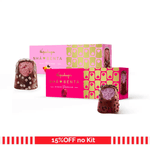 Combo-Nha-Benta-Pitaya-e-Pink-Lemonade---2-Caixas-90g-cada