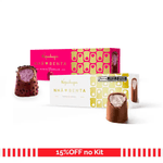 Combo-Nha-Benta-Tradicional-e-Pitaya---2-Caixas-90g-cada