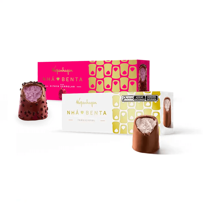 Combo-Nha-Benta-Tradicional-e-Pitaya---2-Caixas-90g-cada-2