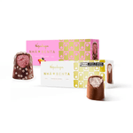 Combo Nha Benta Tradicional e Pink Lemonade - 2 Caixas 90g-2