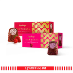 Combo-Nha-Benta-Frutas-Vermelhas-e-Pitaya---2-Caixas-90g-cada