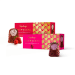 Combo-Nha-Benta-Frutas-Vermelhas-e-Pitaya---90g-cada