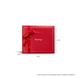 VM_1000x1000_CAIXA_M_MEDIDAS_NV
